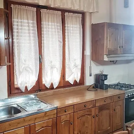 Casa Maria , Nel Cuore Della Toscana * Larciano