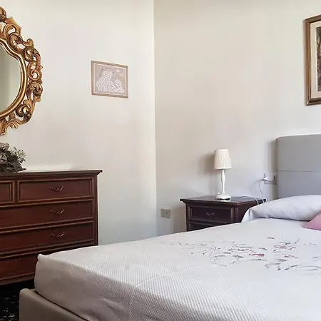 Apartment Casa Maria , Nel Cuore Della Toscana Larciano
