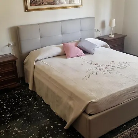 Apartment Casa Maria , Nel Cuore Della Toscana