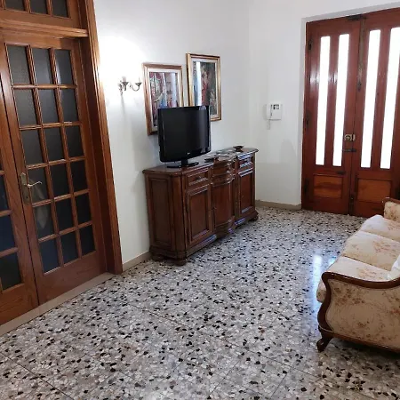 Casa Maria , Nel Cuore Della Toscana