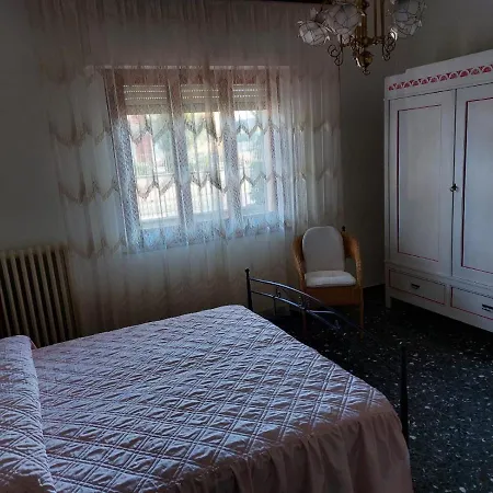 Casa Maria , Nel Cuore Della Toscana Apartment *