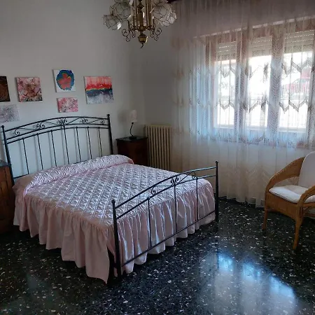 Casa Maria , Nel Cuore Della Toscana * Larciano